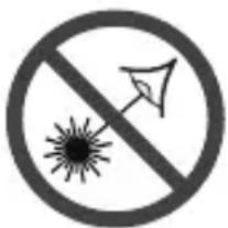 BOSCH GLM400CL - Safety Rules for Laser Tools - 2