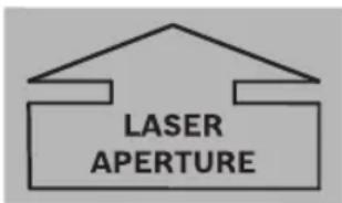 BOSCH LR20 - A VERTISSEMENT - 2