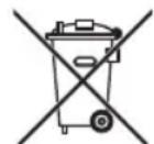 BOSCH LR20 - ENVIRONMENT PROTECTION - 1