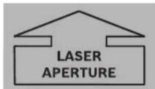 BOSCH LR20 - ADVERTENCIA - 2
