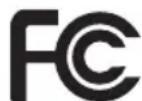 BOSCH LR20 - Mise en garde de la FCC : - 1