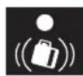 BOSCH LR20 - Shock-warning Function - 1