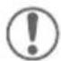 LG S3WFBN - Attention - 1