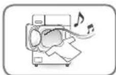 LG S3WFBN - NOTA - 4