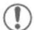LG S3WFBN - PRECAUCION - 1