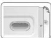 LG S3WFBN - INSTALLING CAP COVERS - 1