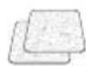 LG S3WFBN - Included Accessories - 7