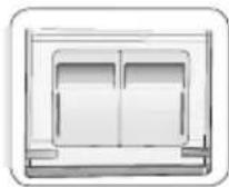 LG S3WFBN - REVISION DE LOS TANQUES DE AGUA - 1