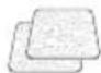 LG S3WFBN - Accessoires inclus - 5