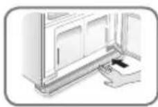 LG S3WFBN - Remarque - 2