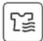 LG S3WFBN - ④ INDICATEURSD'OPTIONETD'ALERTE - 4