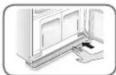 LG S3WFBN - NOTA - 2