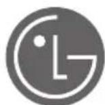 LG S3WFBN - PROCEDIMIENTO PARA RESOLVER CONFLICTOS: - 1