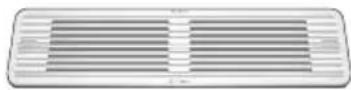 LG S3WFBN - Attention - 1