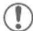 LG S3WFBN - THE PANTS CREASE CARE - 2