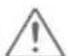 LG S3WFBN - THE MOVING HANGER - 2