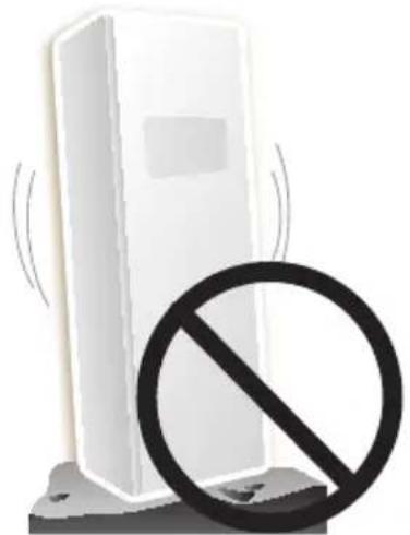 LG S3WFBN - ADVERTENCIA - 1