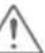 LG S3WFBN - ADVERTENCIA - 2