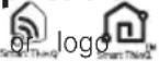 LG S3WFBN - LG SmartThinQ Application Features - 1