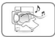 LG S3WFBN - Remarque - 4