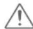 LG S3RFBN - INSTRUCCIONES IMPORTANTES DE SEGURIDAD - 4