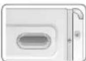 LG S3RFBN - INSTALLING CAP COVERS - 2