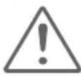 LG S3RFBN - INSTRUCCIONES IMPORTANTES DE SEGURIDAD - 1