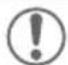 LG S3RFBN - CAUTION - 1