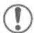 LG S3RFBN - ATTENTION - 1