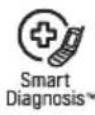 LG S3RFBN - SANITIZE AND REDUCE ALLERGENS - 1