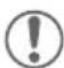 LG S3RFBN - WARNING - 2