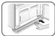 LG S3RFBN - REMARQUE - 2