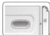 LG S3RFBN - INSTALACION DE CUBIERAS DE TAPA - 1