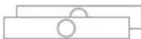 LG S3RFBN - Included Accessories - 11
