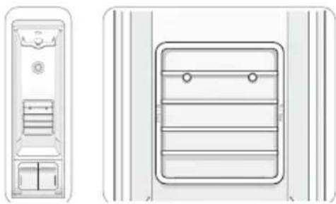 LG S3RFBN - ATTENTION - 1