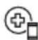 LG S3RFBN - LG SmartThinQ et Smart DiagnosisMC - 1