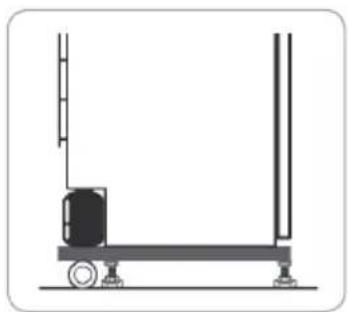 LG S3RFBN - ADVERTENCIA - 1
