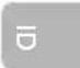 DJI Osmo Mobile 4 - Slider Zoom - 4