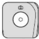 DJI Osmo Mobile 4 - Joystick - 1