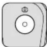 DJI Osmo Mobile 4 - Joystick - 1