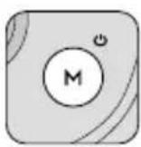 DJI Osmo Mobile 4 - Funktioner - 1