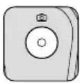 DJI Osmo Mobile 4 - Joystick - 1