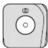 DJI Osmo Mobile 4 - JxOyCTnK - 1