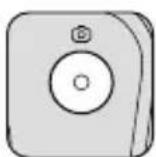 DJI Osmo Mobile 4 - Joystick - 1