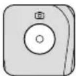 DJI Osmo Mobile 4 - Joystick - 1