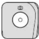 DJI Osmo Mobile 4 - Joystick - 1