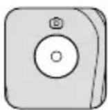 DJI Osmo Mobile 4 - Joystick - 1