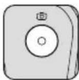 DJI Osmo Mobile 4 - Joystick - 1