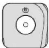 DJI Osmo Mobile 4 - 1 - 2