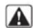Dacor ADMWTK301S - Ce qui vous devez savoir consiges de sécurité - 2